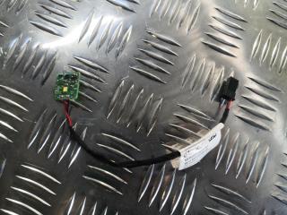 прочая запчасть Tesla Model X 1 поколение 2019, Электро , цвет, 1035504