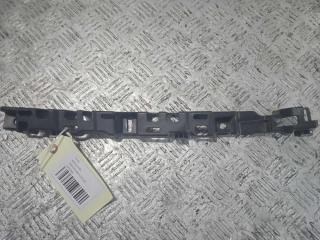 кронштейн (крепление) Tesla Model X 1 поколение 2019, Электро , цвет, 1050784