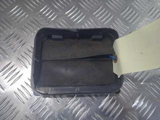 воздуховод Tesla Model X 1 поколение 2019, Электро , цвет, 1068034