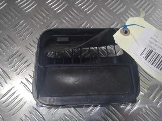 воздуховод Tesla Model X 1 поколение 2019, Электро , цвет, 1068034