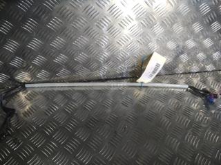 проводка Tesla Model X 1 поколение 2019, Электро , цвет, 1082391