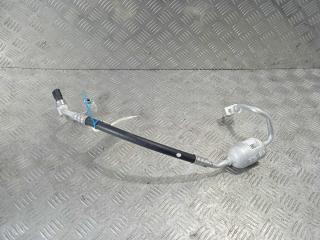 трубка кондиционера Tesla Model X 1 поколение 2019, Электро , цвет, 1032196