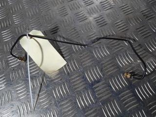 патрубок (трубопровод, шланг) Tesla Model X 1 поколение 2019, Электро , цвет, 1061813