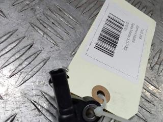 датчик удара Tesla Model 3 1 поколение 2019, Электро , цвет, 1036761