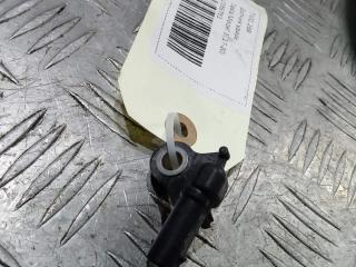 датчик удара Tesla Model 3 1 поколение 2019, Электро , цвет, 1036761