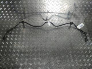 стабилизатор подвески задний Tesla Model X 1 поколение 2019, Электро , цвет, 1027485