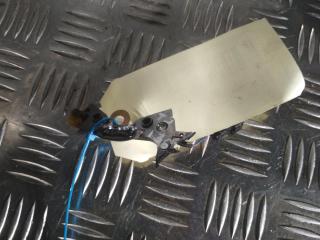 прочая запчасть Tesla Model X 1 поколение 2019, Электро , цвет, 1120038