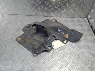 опора амортизатора верхняя (чашка) Tesla Model X 1 поколение 2019, Электро , цвет, 1036211