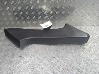 воздуховод Tesla Model X 1 поколение 2019, Электро , цвет, 1046212