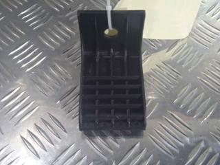 пластик Tesla Model X 1 поколение 2019, Электро , цвет, 1109511