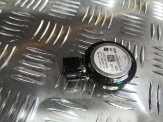 динамик Tesla Model X 1 поколение 2019, Электро , цвет, 1004833