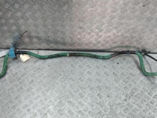 стабилизатор подвески передний Tesla Model X 1 поколение 2019, Электро , цвет, 1027386