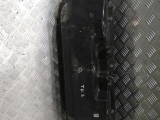 прочая запчасть Tesla Model X 1 поколение 2019, Электро , цвет, 1035176