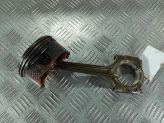 поршень Mazda 3 BL 2008, цвет