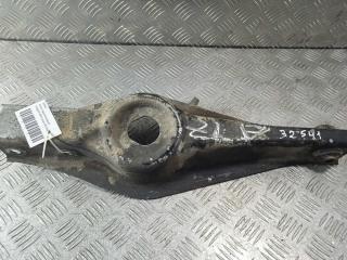 рычаг задний правый Peugeot 406 1 поколение [рестайлинг] 1999, цвет