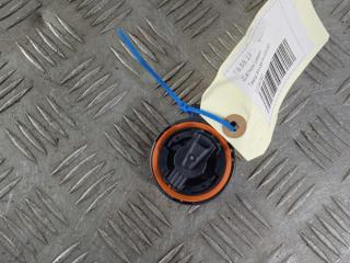 датчик удара Tesla Model X 1 поколение 2019, Электро , цвет, 1036762