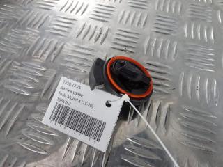 датчик удара Tesla Model X 1 поколение 2019, Электро , цвет, 1036762