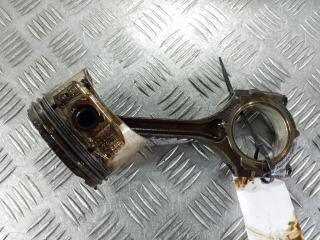 поршень Renault Espace 3 поколение [рестайлинг] 2001, цвет