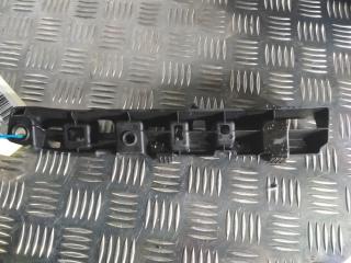 кронштейн (крепление) Tesla Model X 1 поколение 2019, Электро , цвет, 1059180