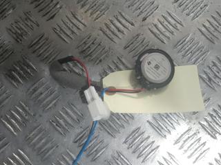 динамик высокочастотный (пищалка) Tesla Model X 1 поколение 2019, Электро , цвет, 1050724