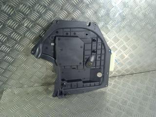 пластик Tesla Model X 1 поколение 2019, Электро , цвет, 1111671