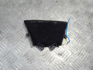 прочая запчасть Tesla Model X 1 поколение 2019, Электро , цвет, 1095516