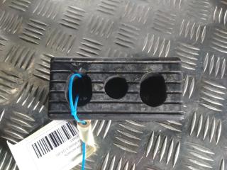 прочая запчасть Tesla Model X 1 поколение 2019, Электро , цвет, 1045887