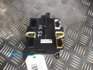 модуль управления двери Tesla Model X 1 поколение 2019, Электро , цвет, 1062056