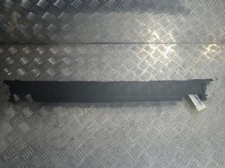 накладка декоративная Tesla Model X 1 поколение 2019, Электро , цвет, 1105135