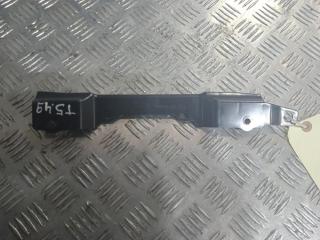 кронштейн (крепление) Tesla Model X 1 поколение 2019, Электро , цвет, 1054068