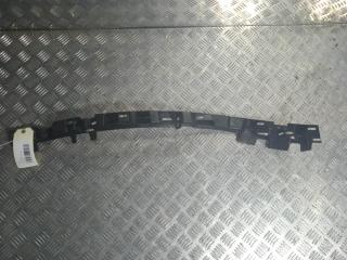 кронштейн (крепление) Tesla Model X 1 поколение 2019, Электро , цвет, 1079765