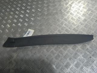 обшивка стойки передней левой Tesla Model X 1 поколение 2019, Электро , цвет, 1050286