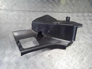 прочая запчасть Tesla Model X 1 поколение 2019, Электро , цвет, 1035872