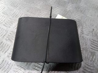 Декоративная накладка центральной консоли Tesla Model 3 1 поколение 2019, Электро , цвет, 1108494