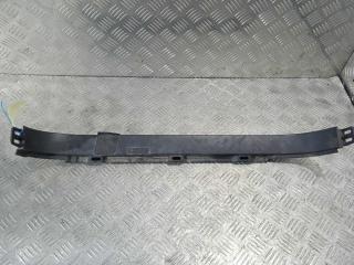 накладка декоративная Tesla Model X 1 поколение 2019, Электро , цвет, 1105141