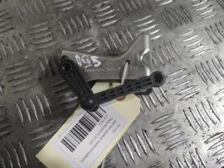 датчик дорожного просвета Tesla Model X 1 поколение 2019, Электро , цвет, 1027971