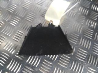 прочая запчасть Tesla Model X 1 поколение 2019, Электро , цвет, 1095516