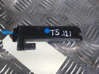 антенна Tesla Model X 1 поколение 2019, Электро , цвет, 1043129