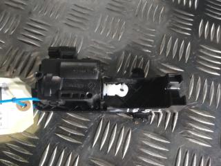 активатор (привод) замка двери Tesla Model X 1 поколение 2019, Электро , цвет, 1115332