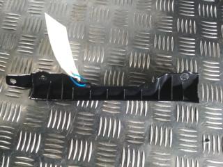 кронштейн (крепление) Tesla Model X 1 поколение 2019, Электро , цвет, 1054067