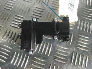 активатор (привод) замка двери Tesla Model X 1 поколение 2019, Электро , цвет, 1045353