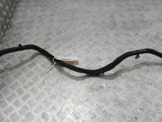 патрубок (трубопровод, шланг) Tesla Model X 1 поколение 2019, Электро , цвет, 1077592