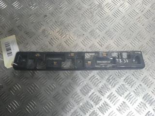 кронштейн (крепление) Tesla Model X 1 поколение 2019, Электро , цвет, 1108819