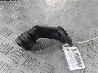 корпус термостата Volkswagen Golf 4 поколение 2001, Бензин 1.8, цвет, 06A121121C