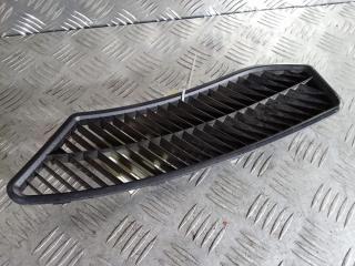 пластик Tesla Model X 1 поколение 2019, Электро , цвет, 1078355