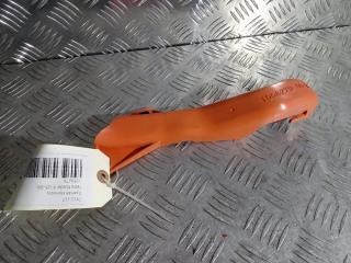 прочая запчасть Tesla Model X 1 поколение 2019, Электро , цвет, 1058279