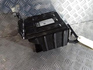 прочая запчасть Tesla Model X 1 поколение 2019, Электро , цвет, 1060244