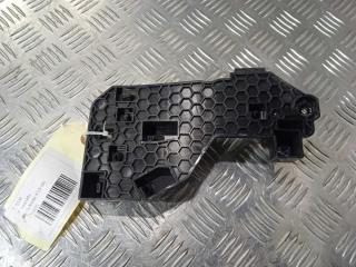 кронштейн (крепление) Tesla Model X 1 поколение 2019, Электро , цвет, 1450071