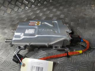 Преобразователь напряжения Tesla Model X 1 поколение 2019, Электро , цвет, 1060985