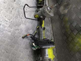 рулевая рейка Tesla Model X 1 поколение 2019, Электро , цвет, 1070801